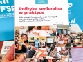 Polityka senioralna w praktyce PFSP