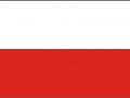 POLSKA_flaga