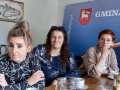 14.35-lecie-MGOPS