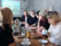 8.35-lecie-MGOPS