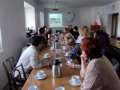 9.35-lecie-MGOPS