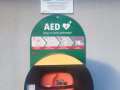 aed