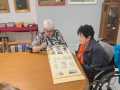 Aktywnosc-kreatywnosc-i-poznawanie-lokalnej-historii-8