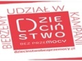 Dziecinstwo_bez_przemocy