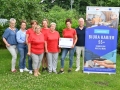 BK-Drzewiany-1