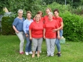 BK-Drzewiany-2
