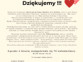 artykul-podziekowania