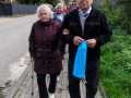 DDP-europejski-tydzien-mobilnosci-10