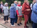 DDP-europejski-tydzien-mobilnosci-12