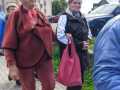 DDP-europejski-tydzien-mobilnosci-5