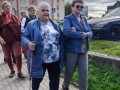 DDP-europejski-tydzien-mobilnosci-9