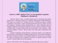 DDP-europejski-tydzien-mobilnosci