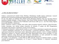 lawka-blisko-seniora-jpg