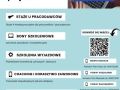 Wskazówki dotyczące bezpieczeństwa online - 1