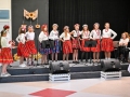 Bobolice-bez-barier-31