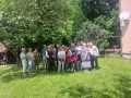 Pierwszy-dzien-w-DDP-1