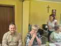 Pierwszy-dzien-w-DDP-13