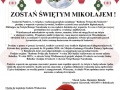 2.plakat-zostan-swietym-mikolajem