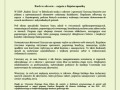 zajecia-z-fizjo