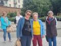 ziwedzamy-Torun-1