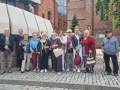 ziwedzamy-Torun-11