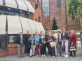 ziwedzamy-Torun-12