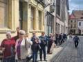 ziwedzamy-Torun-13