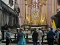 ziwedzamy-Torun-14
