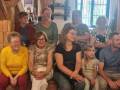 ziwedzamy-Torun-28