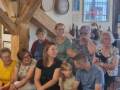ziwedzamy-Torun-30