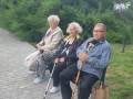 ziwedzamy-Torun-35