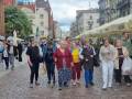 ziwedzamy-Torun-38
