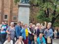 ziwedzamy-Torun-39