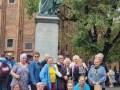 ziwedzamy-Torun-40