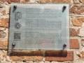 ziwedzamy-Torun-6