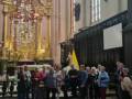 ziwedzamy-Torun-8