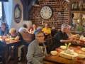 ziwedzamy-Torun-9