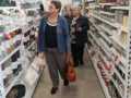 shopping-1
