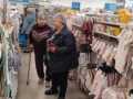 shopping-2