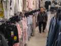 shopping-3
