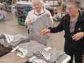 shopping-4