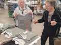 shopping-5