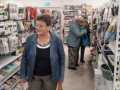 shopping-6