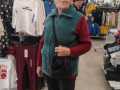 shopping-7