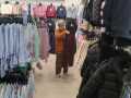 shopping-8