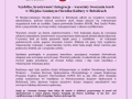 Szydelkowanie0