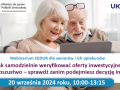 Grafika-Urzad-KNF-webinarium-CEDUR-dla-seniorow-i-ich-opiekunow-20-wrzesnia-2024-roku